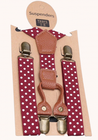 Návrh bez názvu (2)2